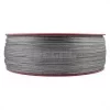 Aluminium Braided Wire 2.0mm – 1000m