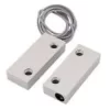 Aluminium-Door-magnet-alarm_u9wf7b_x0x9lp_kb1end