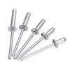 Aluminum Blind Rivets