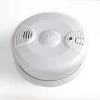 Asenware Battery standalone smoke detector AW-SSD606D