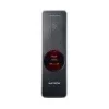 BEW2-ODP BioEntry W2 Reader Fingerprint Dual RFID