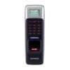 Buy BLN-OC BioLite Net Reader Fingerprint, RFID, Optical Sensor