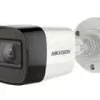 HIKVISION 2 MP EXIR Bullet Camera DS-2CE16D3T-ITF