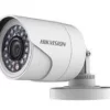 HIKVISION HD1080P IR Bullet Camera DS-2CE16D0T-IRP