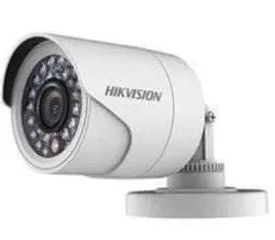 HIKVISION HD1080P IR Bullet Camera DS-2CE16D0T-IRP