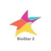 BioStar 2 TA Time Attendance License Module