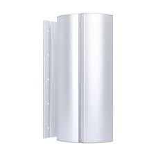 CDVI 500ZL-AC Architectural ZL Bracket For 500Kg Magnet