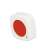 Centre Push Panic Button (KP8)