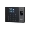 DAHUA Time & Attendance Terminal DHI-ASA1222G