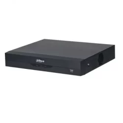 DH-XVR5108HS-I2-Dahua-8-Channel-Penta-brid-WizSense-DVR-scaled