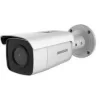 HIKVISION DS-2CD2T85G1-I5 8 MP(4K) IR Fixed Bullet Network Camera