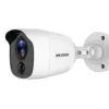 Hikvision DS-2CE11D0T-PIRL 2MP PIR Bullet Camera