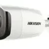 HIKVISION DS-2CE12DFT-F 2 MP