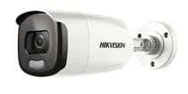 HIKVISION DS-2CE12DFT-F 2 MP