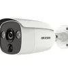 HIKVISION 2 MP PIR Bullet Camera DS-2CE12DOT-PIRLO