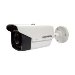 Buy DS-2CE16C0T-IT5F 720p EXIR Bullet Camera