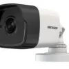 HIKVISION 5 MP Bullet Camera DS-2CE16H0T-ITF