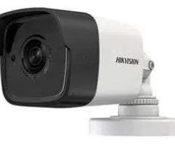 HIKVISION 5 MP Bullet Camera DS-2CE16H0T-ITF