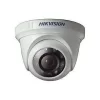 Hikvision Turbo HD Dome DS-2CE56C0T-IRP