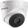 HIKVISION HD720P EXIR Turret Camera DS-2CE56C0T-IT3