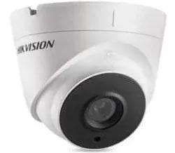 HIKVISION HD720P EXIR Turret Camera DS-2CE56C0T-IT3