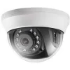 HIKVISION 1080P DOME CAMERA DS-2CE56D0T-IRMM