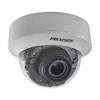 HIKVISION 5 MP HD Motorized VF EXIR Dome Camera DS-2CE56H0T-ITZF