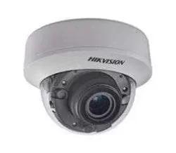 HIKVISION 5 MP HD Motorized VF EXIR Dome Camera DS-2CE56H0T-ITZF