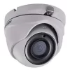 HIKVISION 5 MP Dome Camera DS-2CE56H0T-VPITF