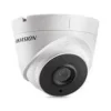 HIKVISION 5 MP Turret Camera DS-2CE56H0T-IT3F