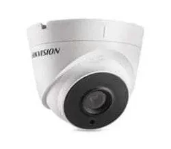 HIKVISION 5 MP Turret Camera DS-2CE56H0T-IT3F