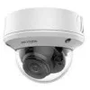 HIKVISION 5 MP Dome Camera DS-2CE5AH0T-(A)VPIT3ZF