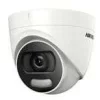 HIKVISION 2 MP Full Time Color Turret Camera DS-2CE72DFT-F