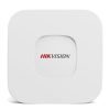 HIKVISION DS-3WF01C-2N