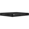 DS-7608NI-E2/8P Hikvision 8 Channel Embedded Plug & Play NVR