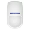 DS-PD1-P10P Indoor PIR Detector 10m Range Hikvision