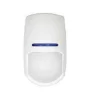 DS-PD2-P15E Indoor PIR Detector 15m Range Hikvision