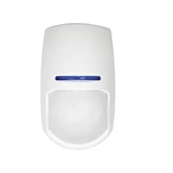 DS-PD2-P18CE Indoor PIR Detector 18m Range Hikvision