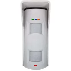 DS-PD2-T12AME-EL Outdoor Dual-Tech Detector-Hikvision