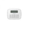 Buy Hikvision DS-PK00-LCD (Keypad Frequency 868MHZ)