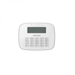 Buy Hikvision DS-PK00-LCD (Keypad Frequency 868MHZ)