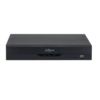 Dahua 32 Channel DVR DH-XVR5232AN-I3