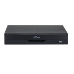 Dahua 32 Channel DVR DH-XVR5232AN-I3