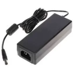 Dahua ADS65LSI-19-1 Power Adapter