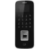 Dahua ASI1212D Water-proof Fingerprint Standalone