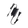 Dahua DH-PFM320D-BS 12V 2A Power Adapter