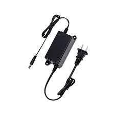 Dahua DH-PFM320D-BS 12V 2A Power Adapter