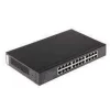 Dahua DH-PFS3024-24GT Net Switch 24 Port 10/100/1G