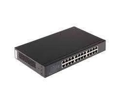 Dahua DH-PFS3024-24GT Net Switch 24 Port 10/100/1G