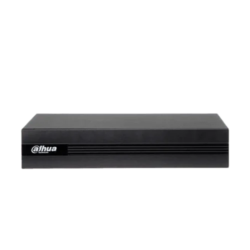 Dahua DH-XVR1A08 8 Channel Penta-brid Digital Video Recorder